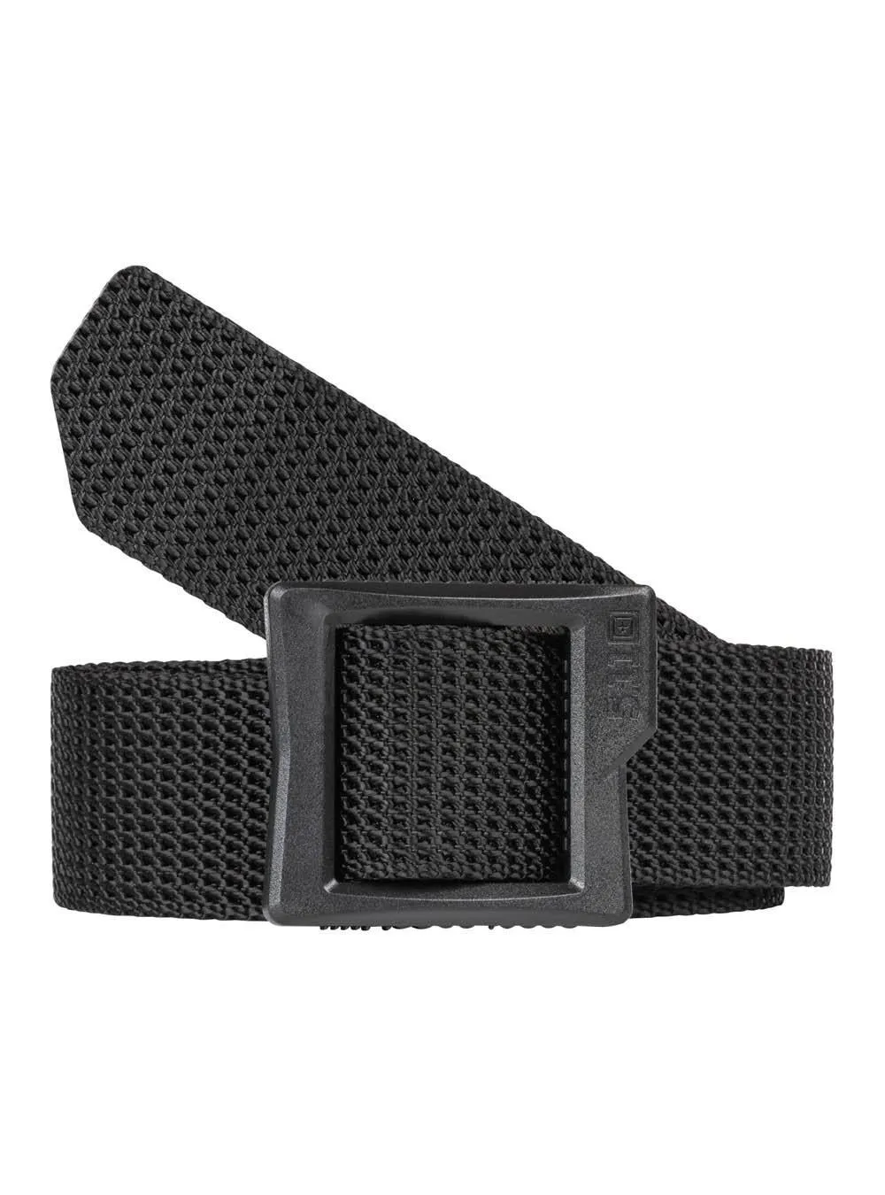 5.11 Tactical 1.5 Low Pro TDU Belt