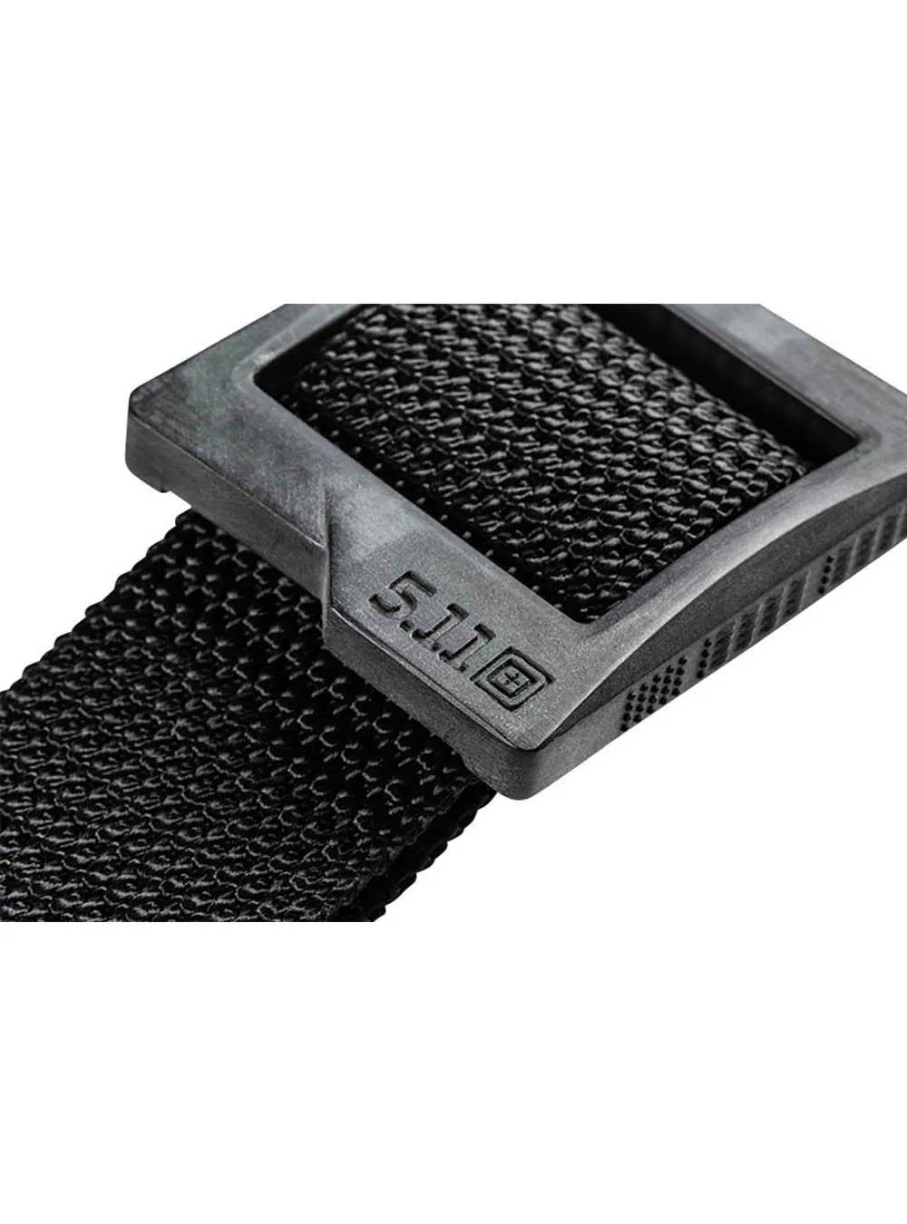 5.11 Tactical 1.5 Low Pro TDU Belt