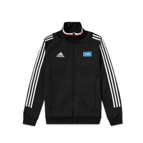 adidas 70A Track Jacket [DW9380]