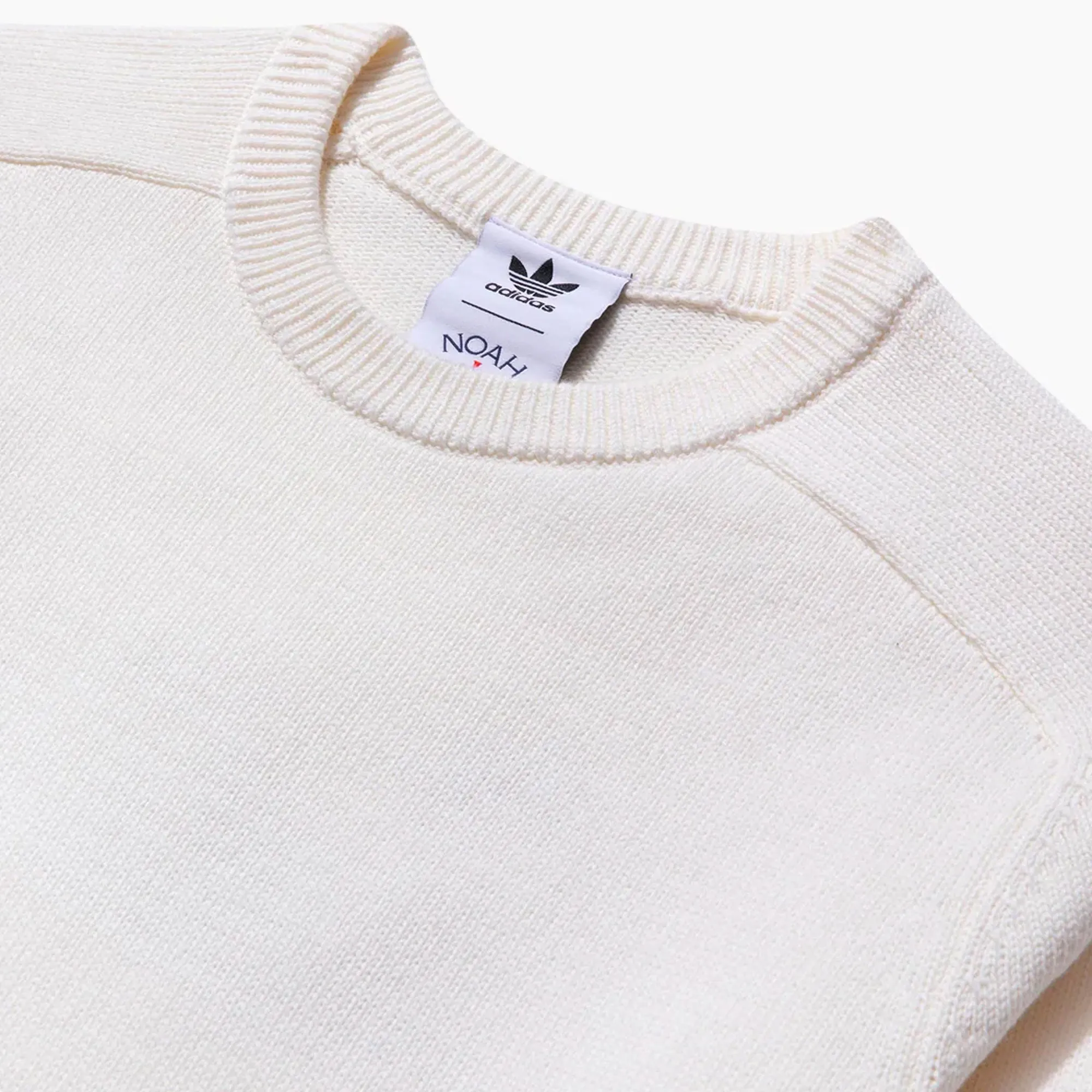 Adidas x Noah Mens Crew Neck