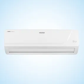 Adjustable Inverter AC, 1.5 Ton, 3 star- 183V Vectra Platina