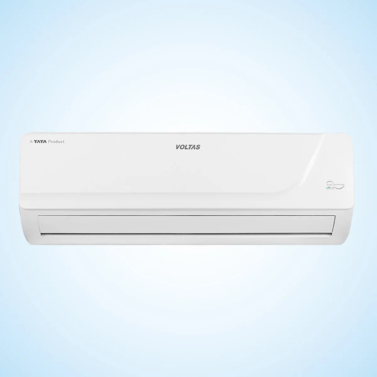 Adjustable Inverter AC, 1.5 Ton, 3 star- 183V Vectra Platina