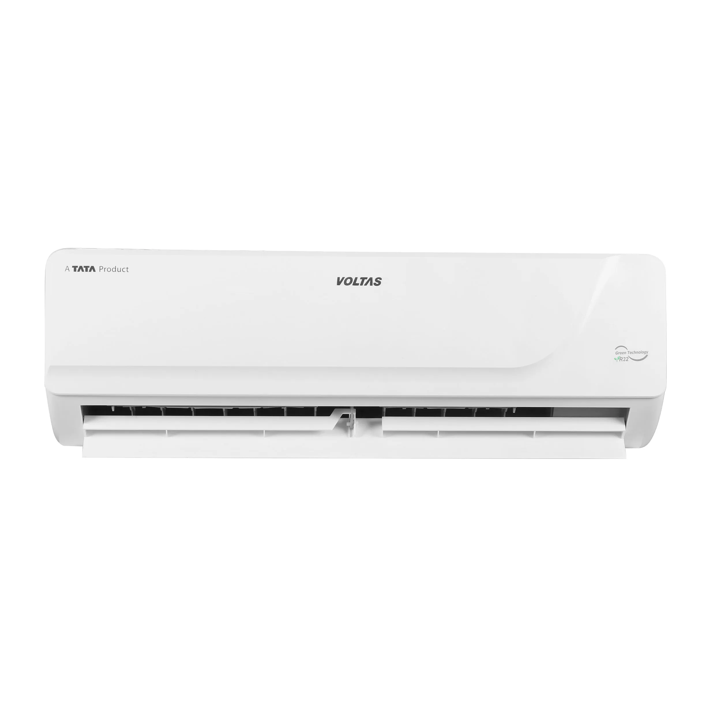 Adjustable Inverter AC, 1.5 Ton, 3 star- 183V Vectra Platina