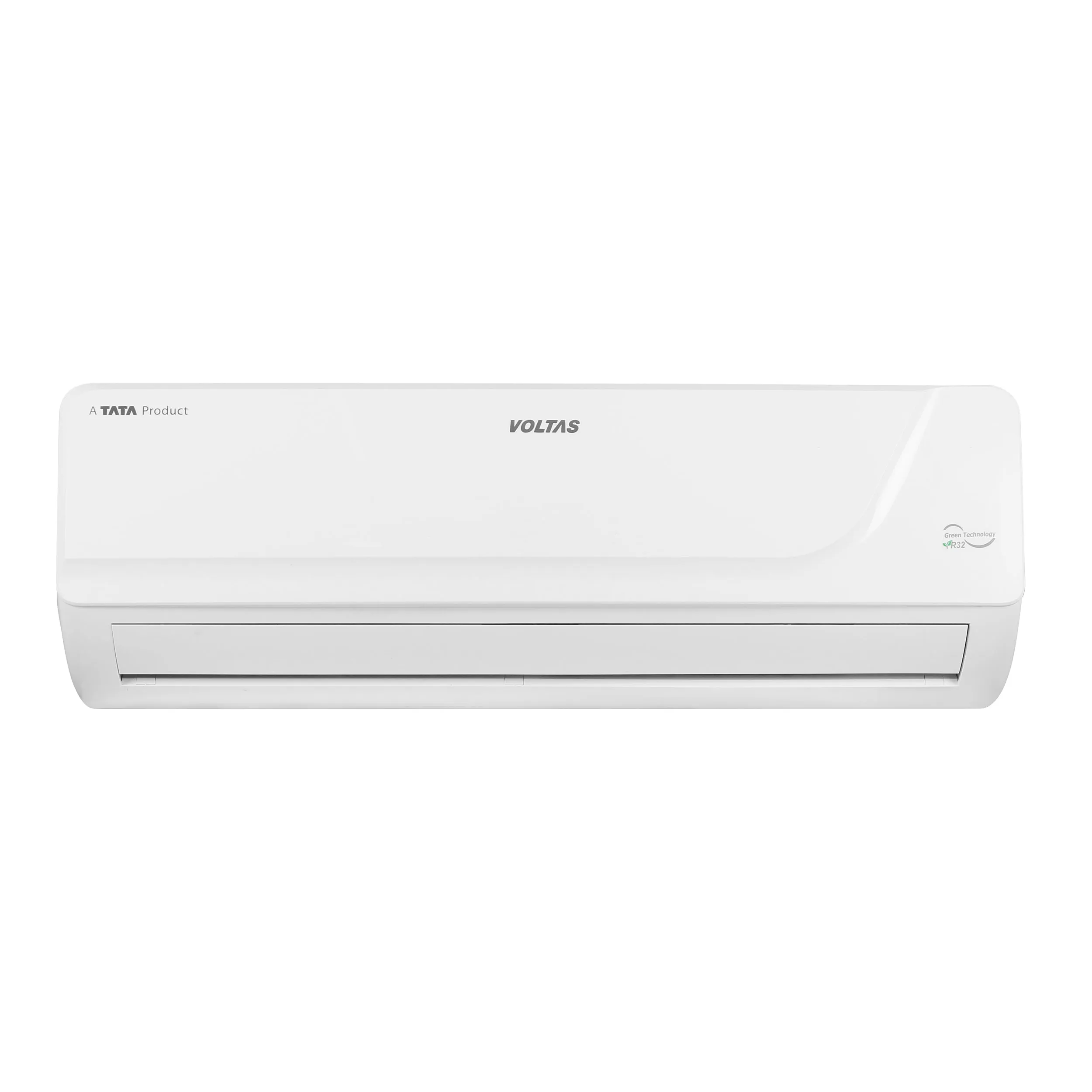 Adjustable Inverter AC, 1.5 Ton, 3 star- 183V Vectra Platina