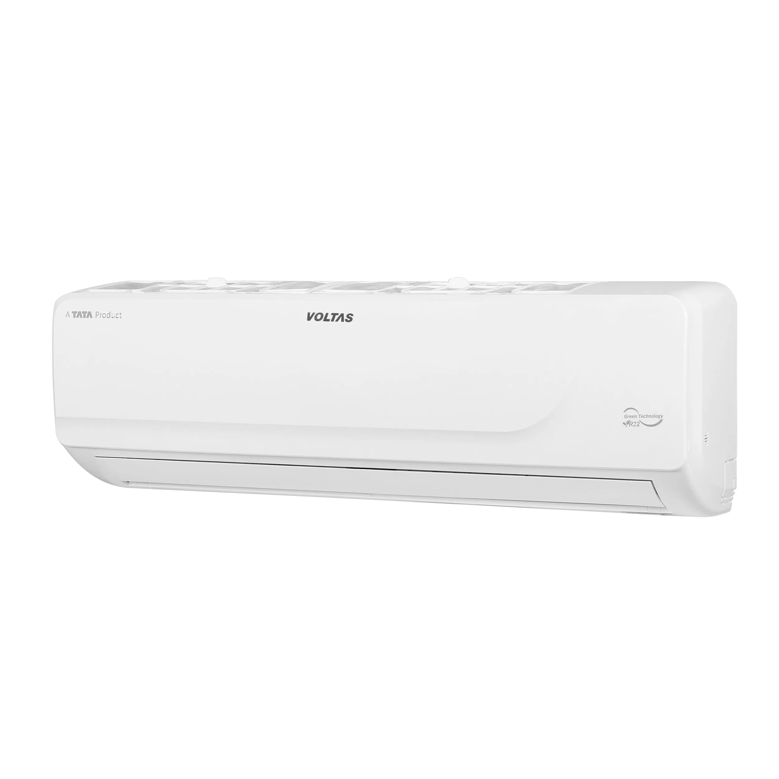 Adjustable Inverter AC, 1.5 Ton, 3 star- 183V Vectra Platina