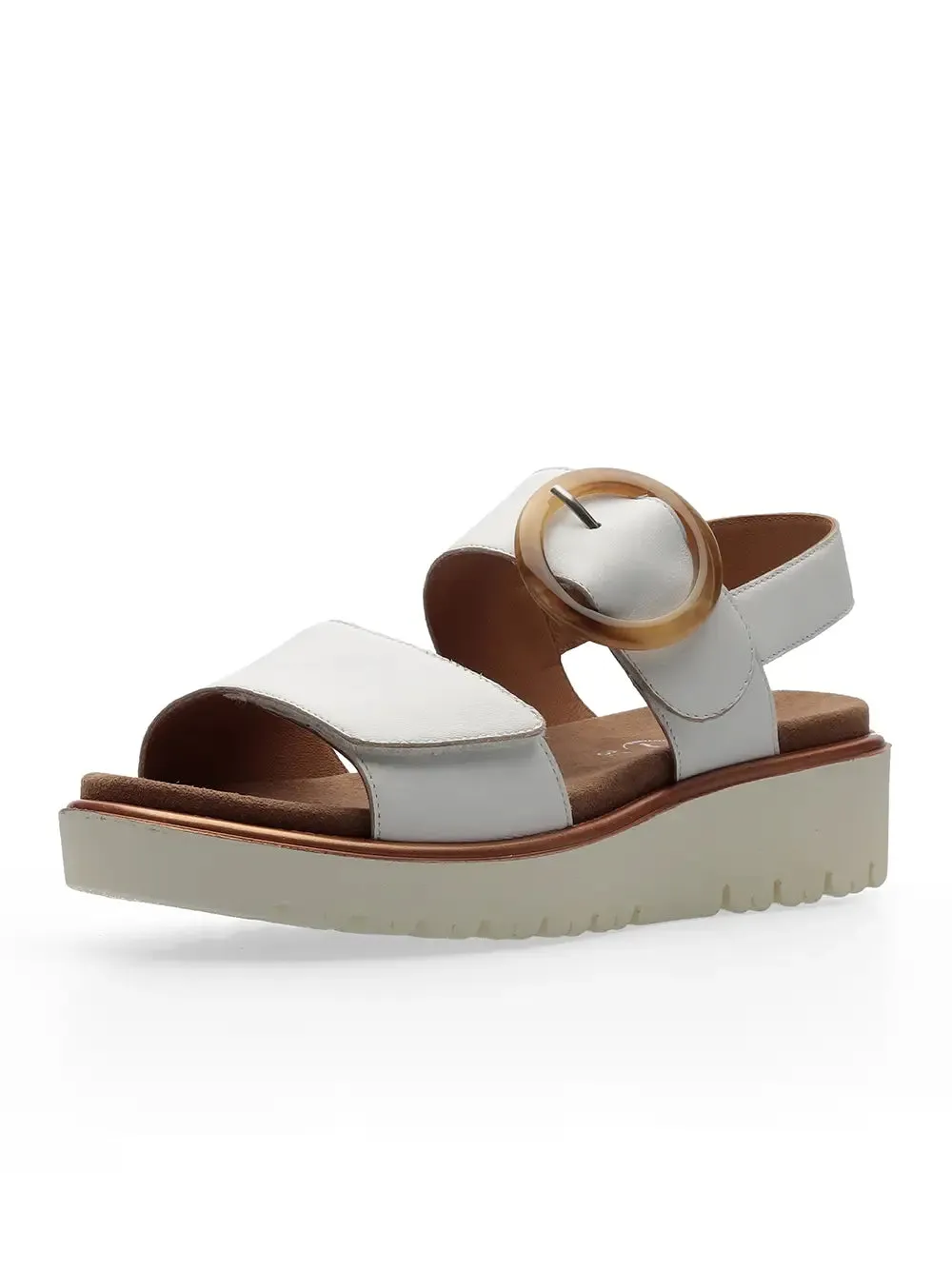 ARA BILBAO SANDALS 12-33505-04