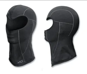 Balaclava balaclava astrolabe R27T TD60 98 500 black 