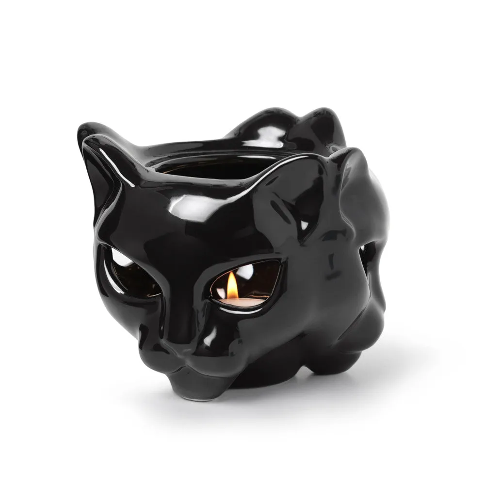 Cat Mug Warmer