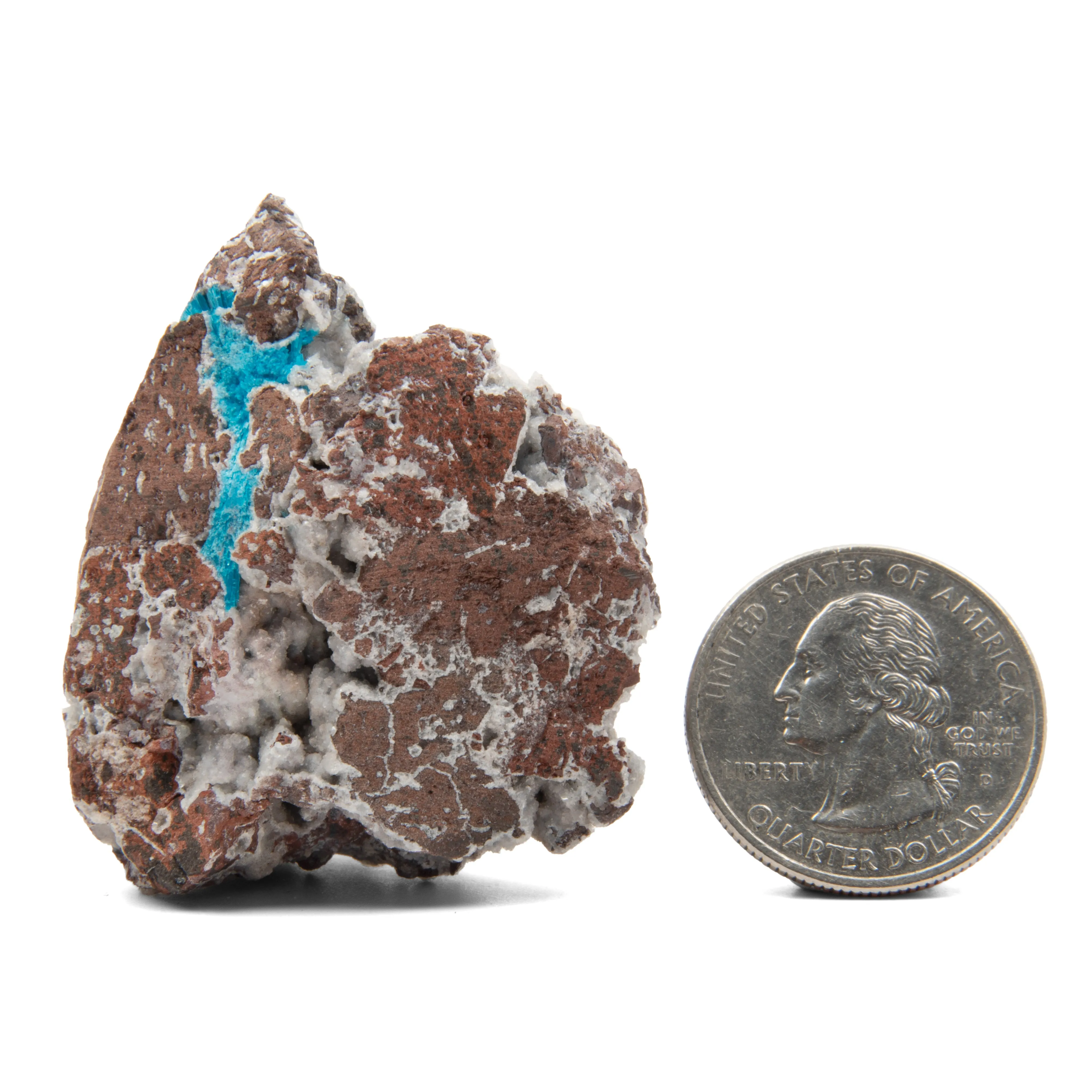 Cavansite