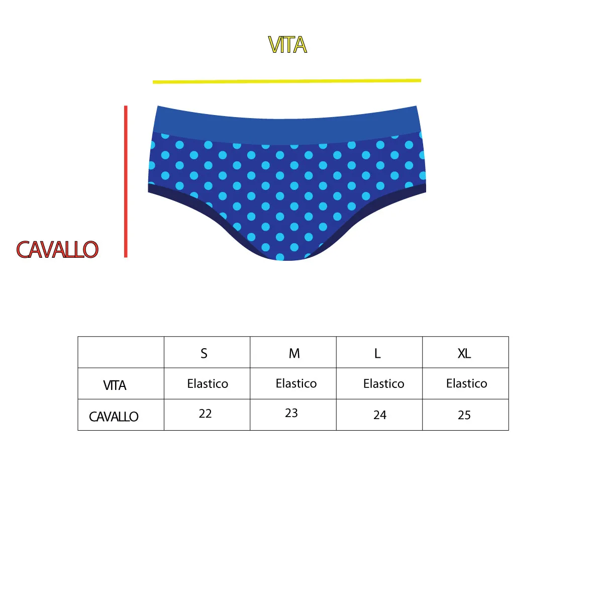 Costume Uomo Summer Slip Tinta Unita Verde Stampa Teschio GIOSAL-SU1162A