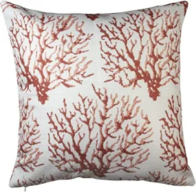 Decor Pillow Cover