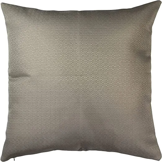 Decor Pillow Cover