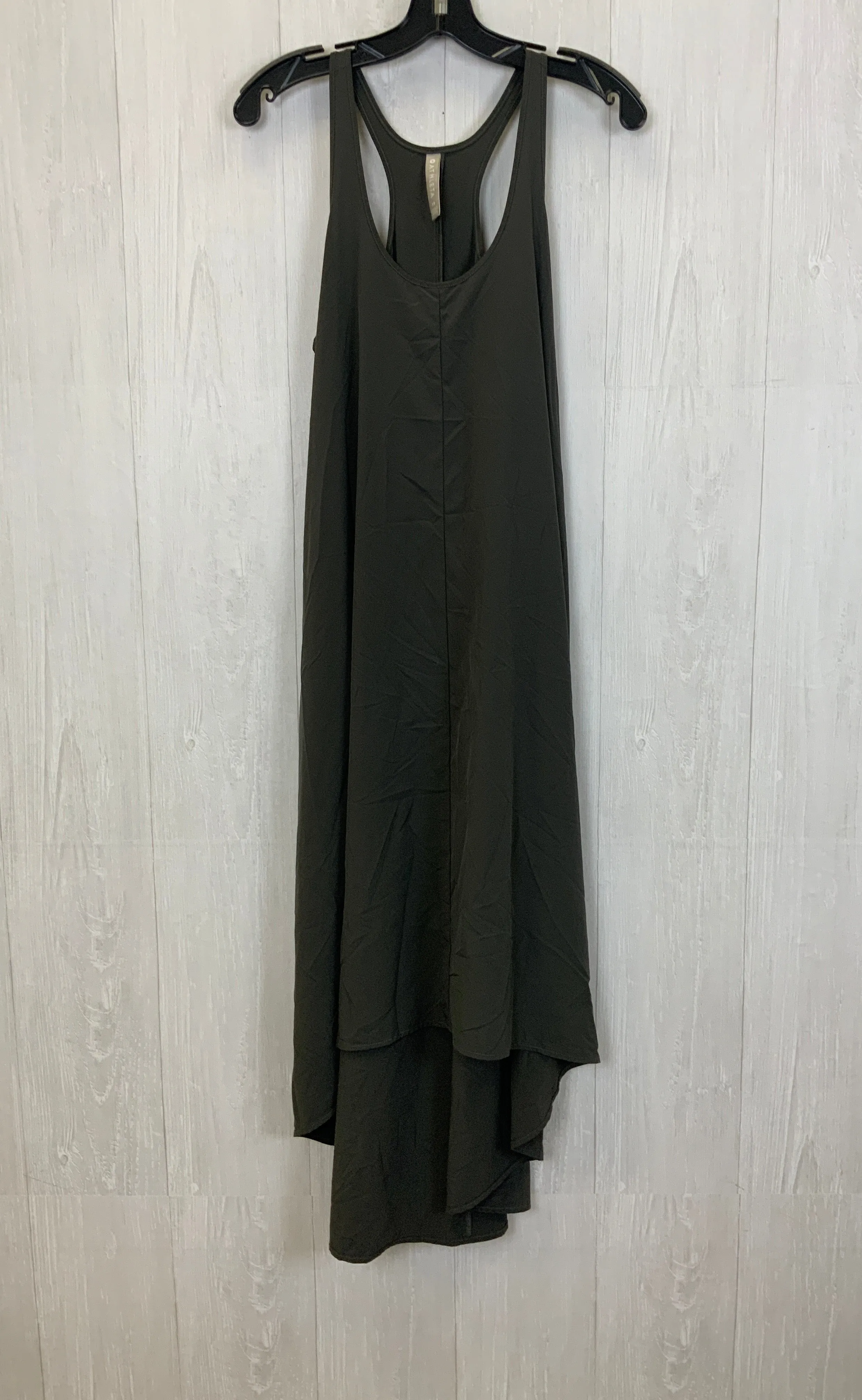 Dress Casual Midi By Athleta  Size: Xs