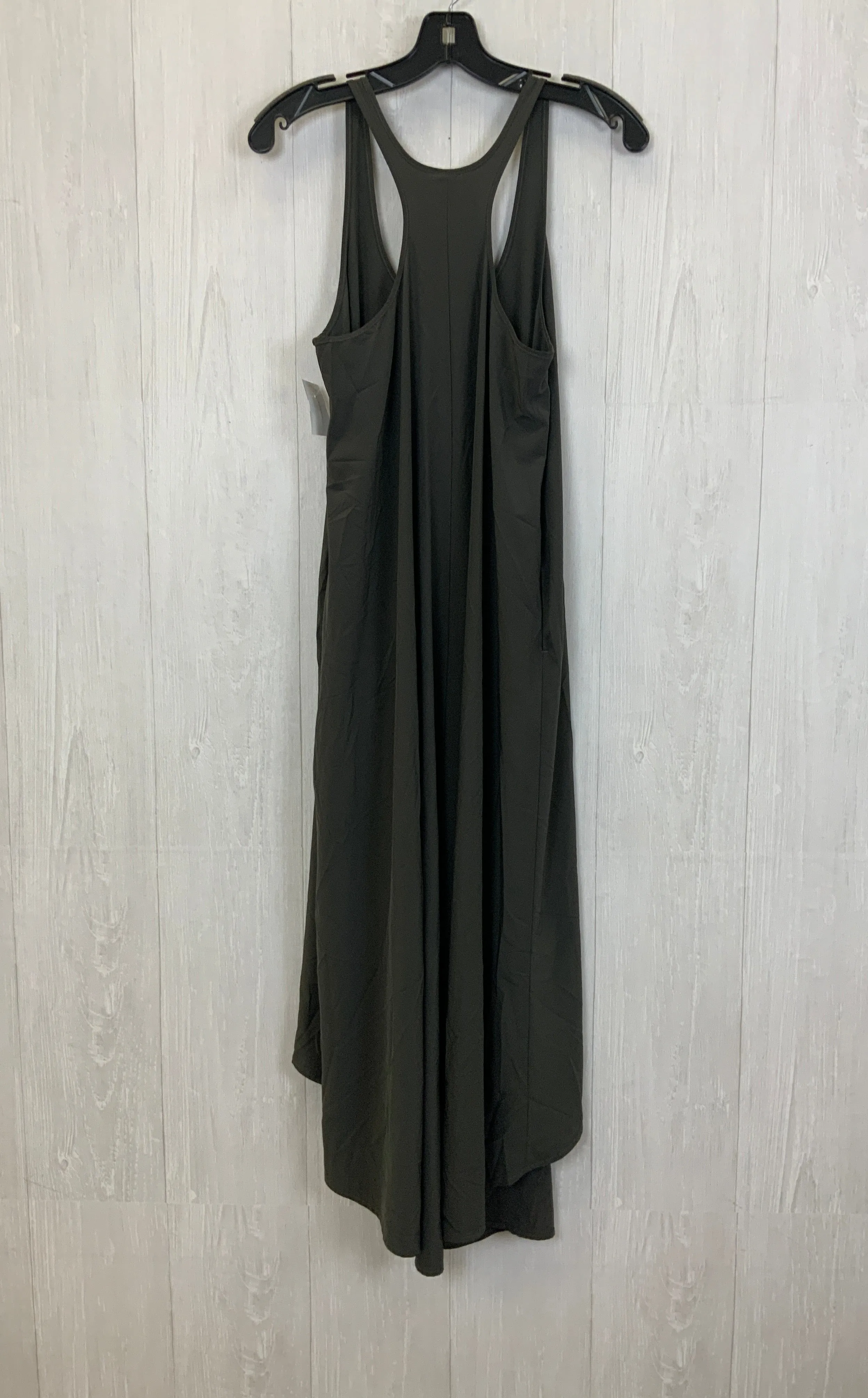 Dress Casual Midi By Athleta  Size: Xs