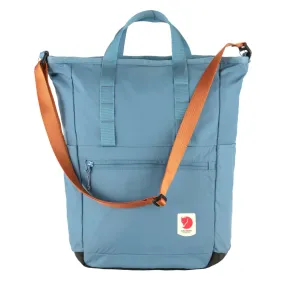 Fjallraven High Coast Totepack Dawn Blue