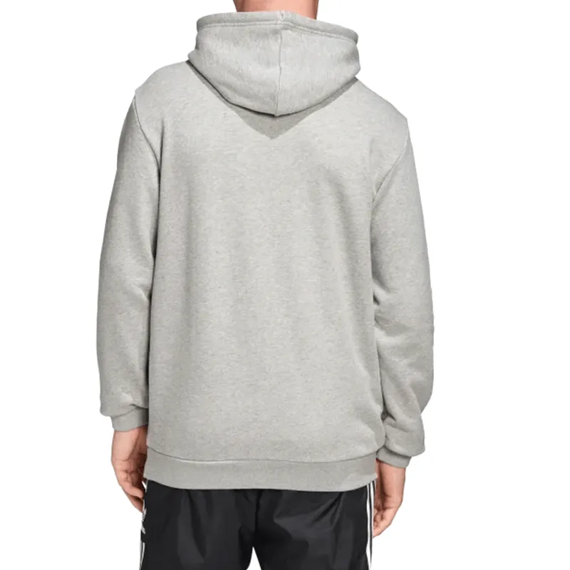 [FM9958] TREFOIL ESSENTIALS MEN'S HOODIE