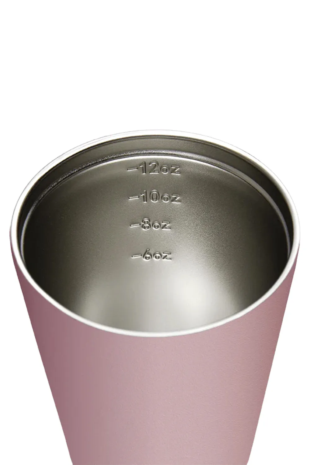 FRESSKO COFFEE CUP CAMINO FLOSS