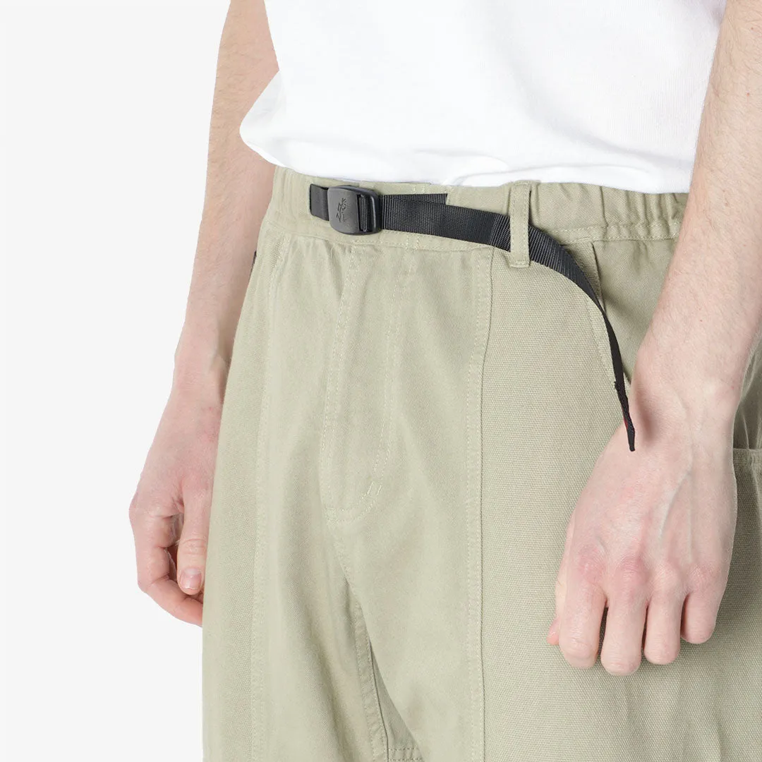 Gramicci Gadget Pant