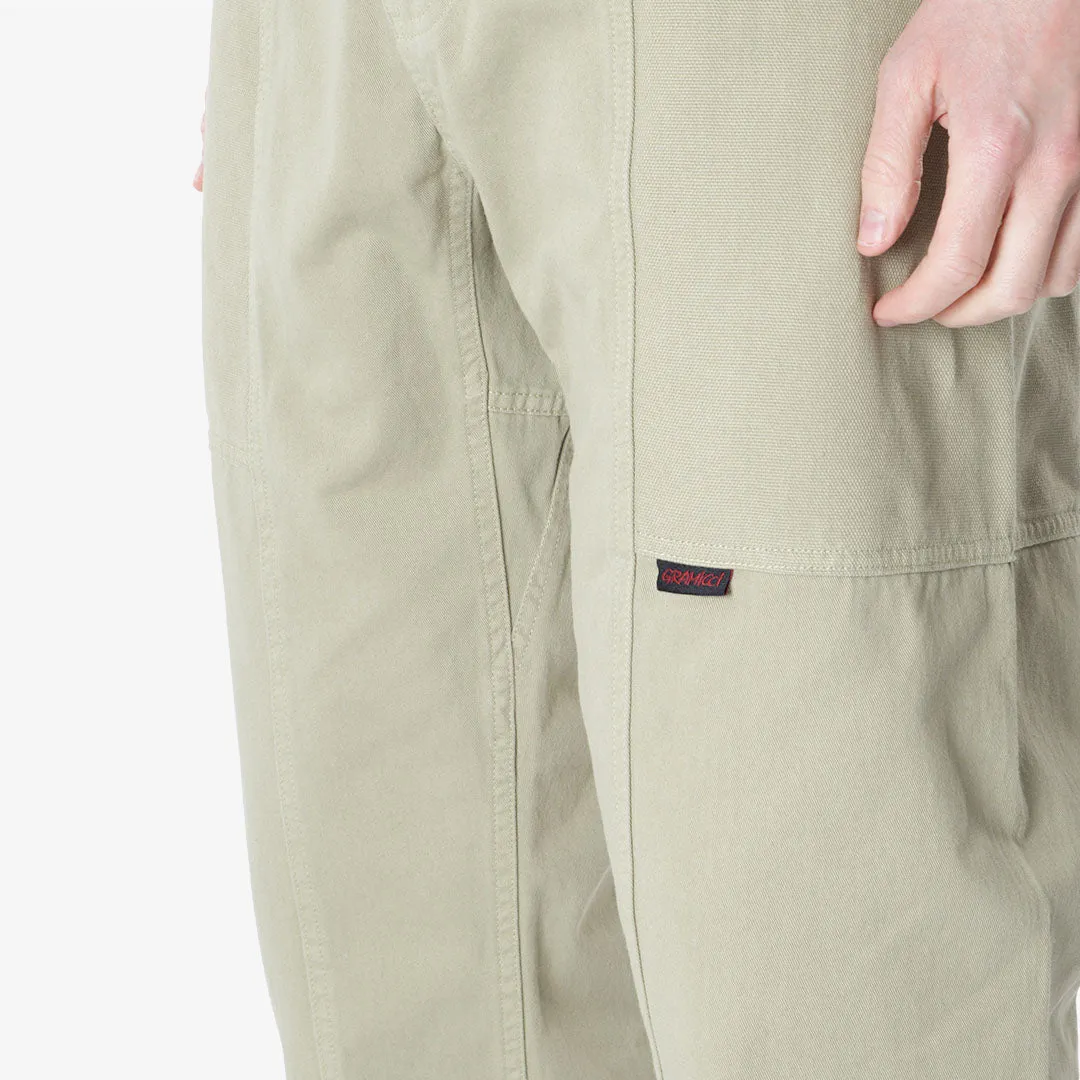 Gramicci Gadget Pant