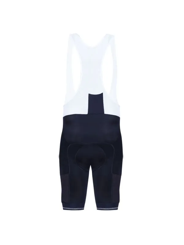 Heini Spider 384 Mens Cycling Bib Short