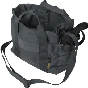 HELIKON-TEX AMMO BUCKET - CORDURA - SHADOW GREY