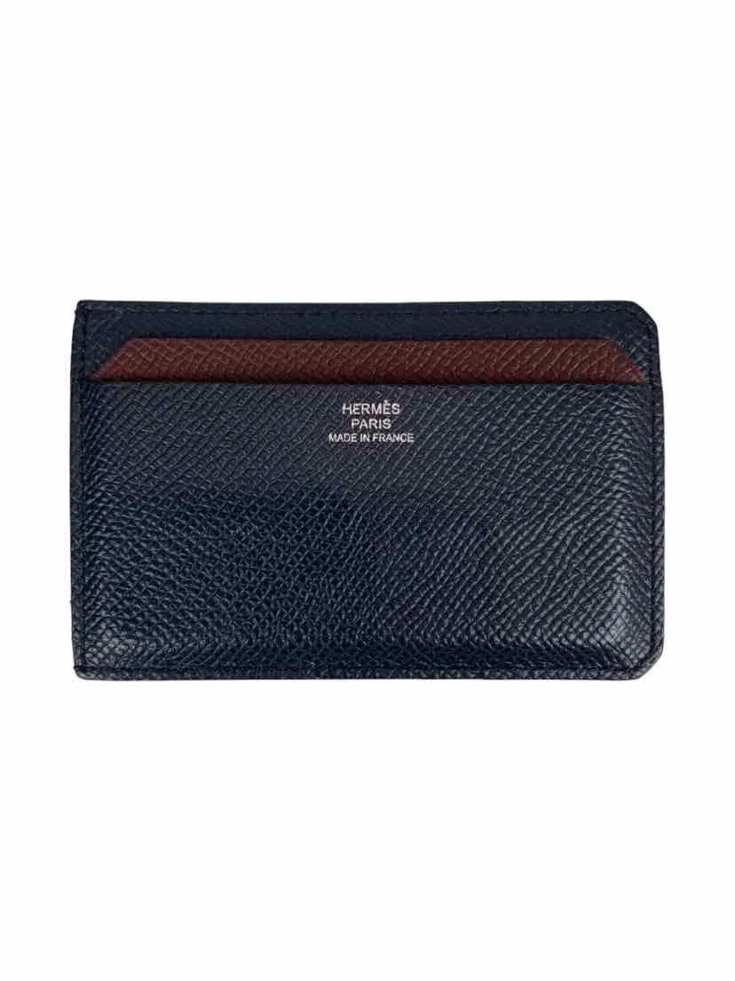 Hermes City Wallet