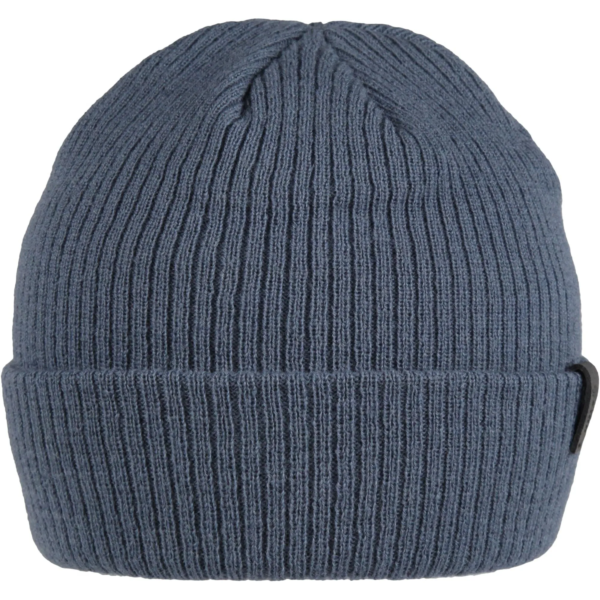 Inov8 VentureLite Beanie - Blue