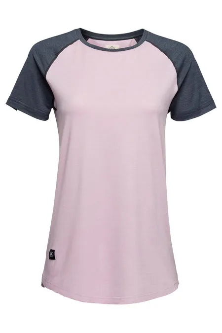 Jessi Shirt 22 Women's