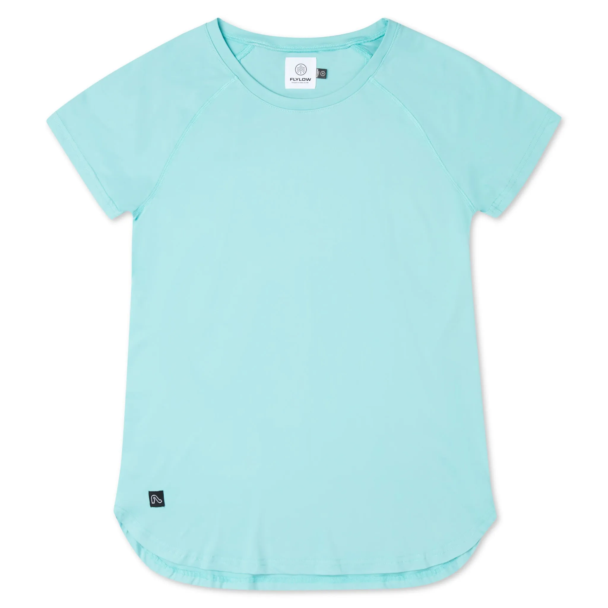 Jessi Shirt 22 Women's