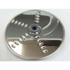 Kenwood Thin Slicing/Grating Disc