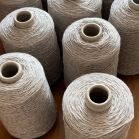 Merino Yarn