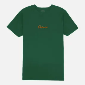 (MIA) Alt Home Turf Embroidered T-Shirt