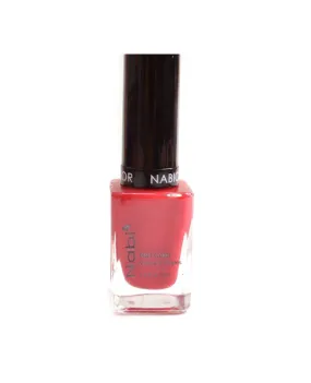 Nabi Hot Red Nail Polish-24