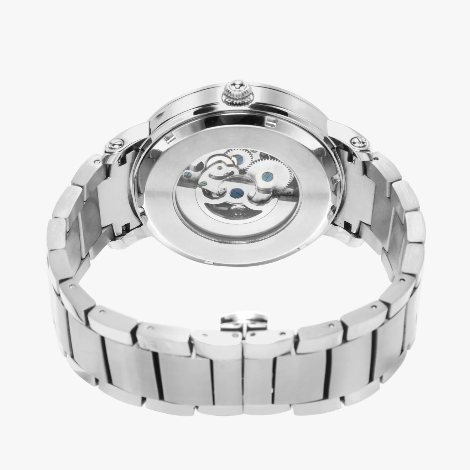 Napoli Campione 2022/23 - Automatic Watch