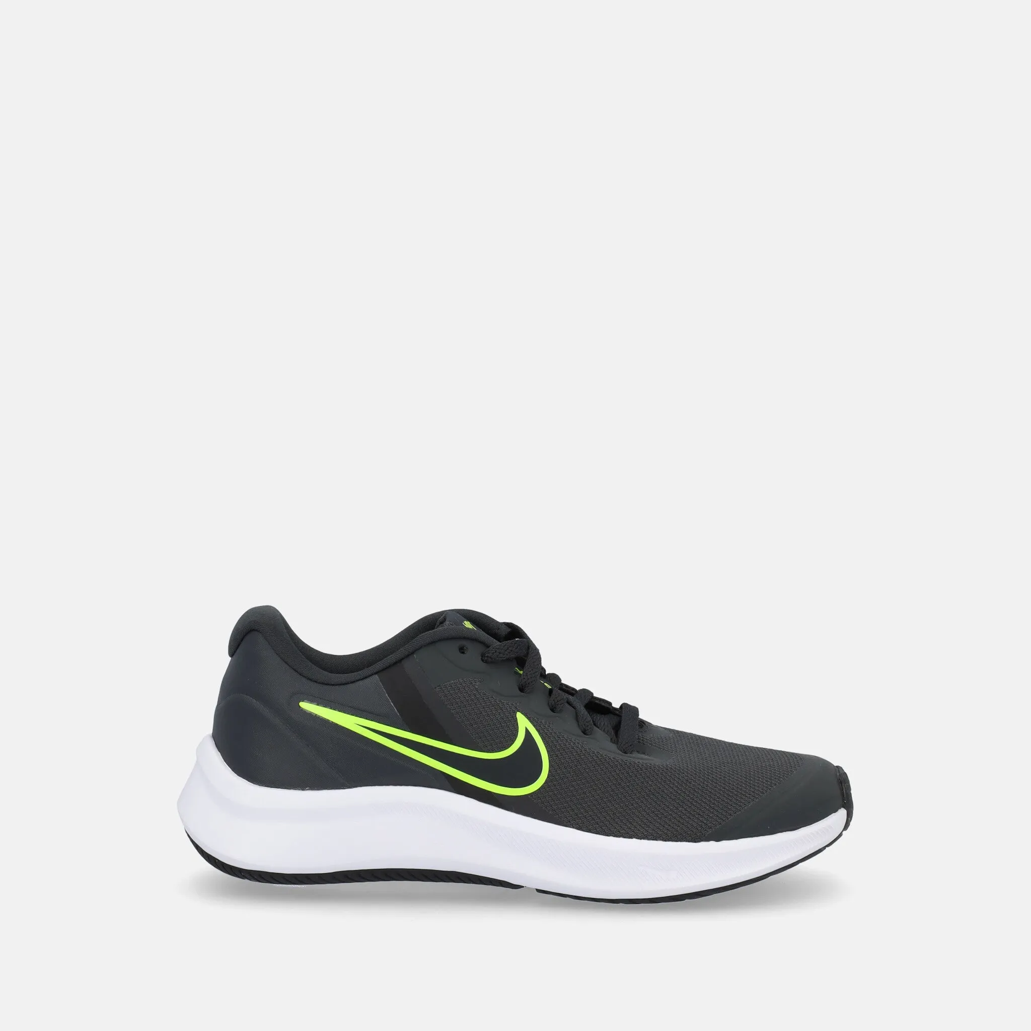 NIKE STAR RUNNER 3