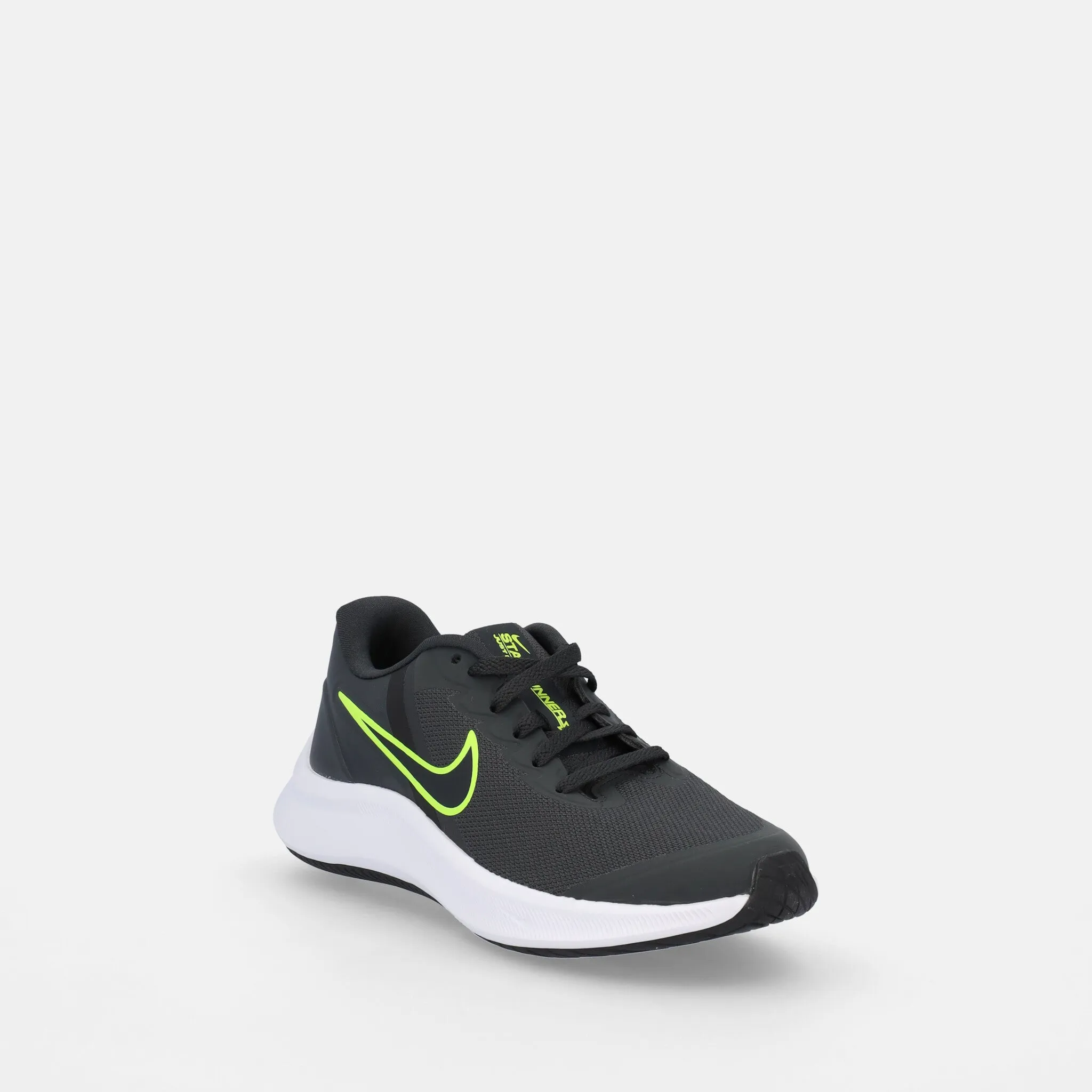 NIKE STAR RUNNER 3