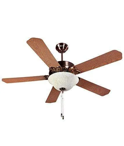 Orient Electric Subaris Solo 1300mm Underlight Fan