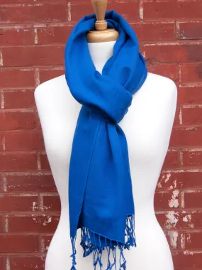 Pashmina Scarf