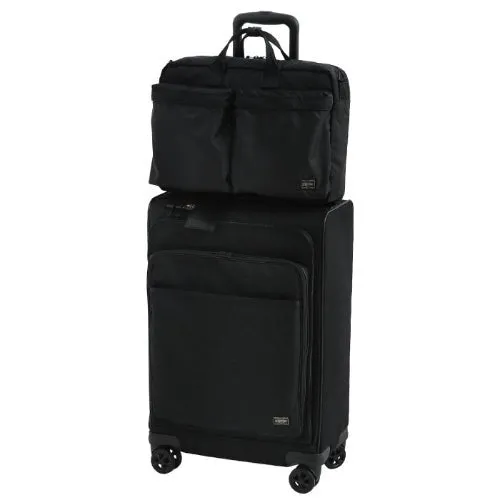 Porter Yoshida FORCE 3Way Briefcase Black 10