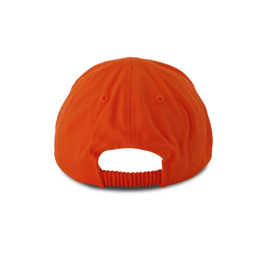 Reebok - Kids' (Infant) Philadelphia Flyers My First Cap (K52GOJOO)