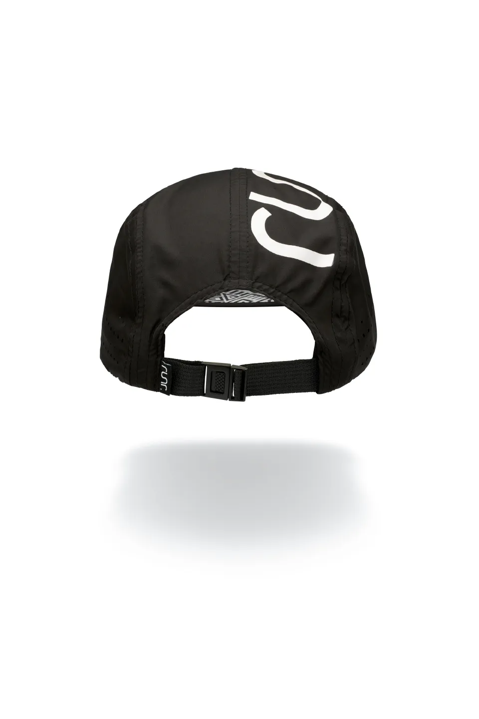 Runr Berlin Technical Running Hat