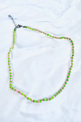 Sanur Necklace