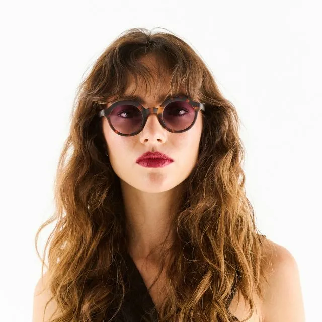 Sunglasses LAURO Collection OK031-CH