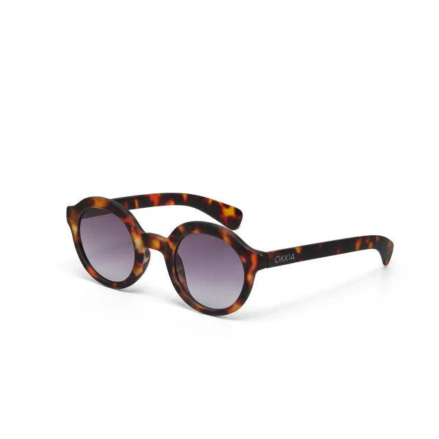 Sunglasses LAURO Collection OK031-CH