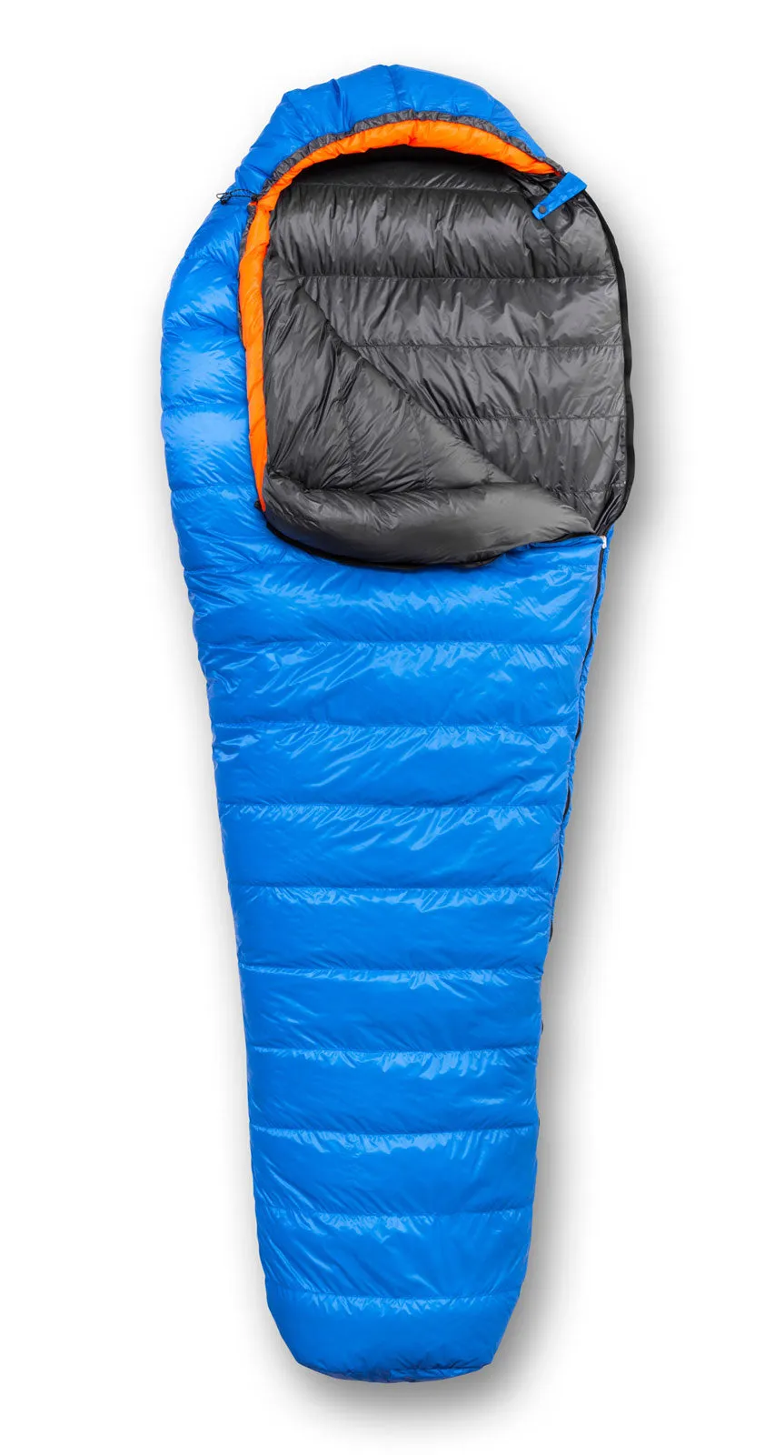 Swallow UL 20/30 Sleeping Bag