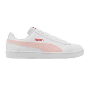 Tenis Puma Mujer Casual Puma Up 37260537