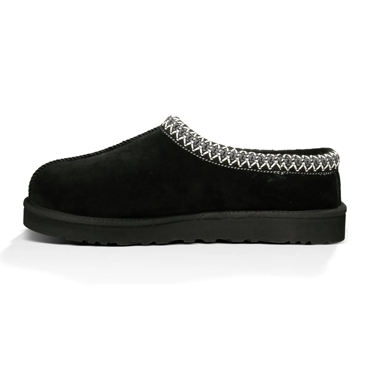 UGG Men's Tasman Black