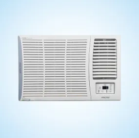 Voltas Inverter Window AC, 1.5 Ton, 3 Star - 183V Vertis Elite