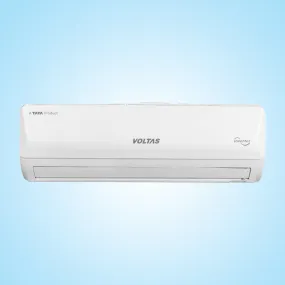 Voltas SmartAir Inverter AC, 1.5 Ton 3 star - 183V Vertis Emerald-1