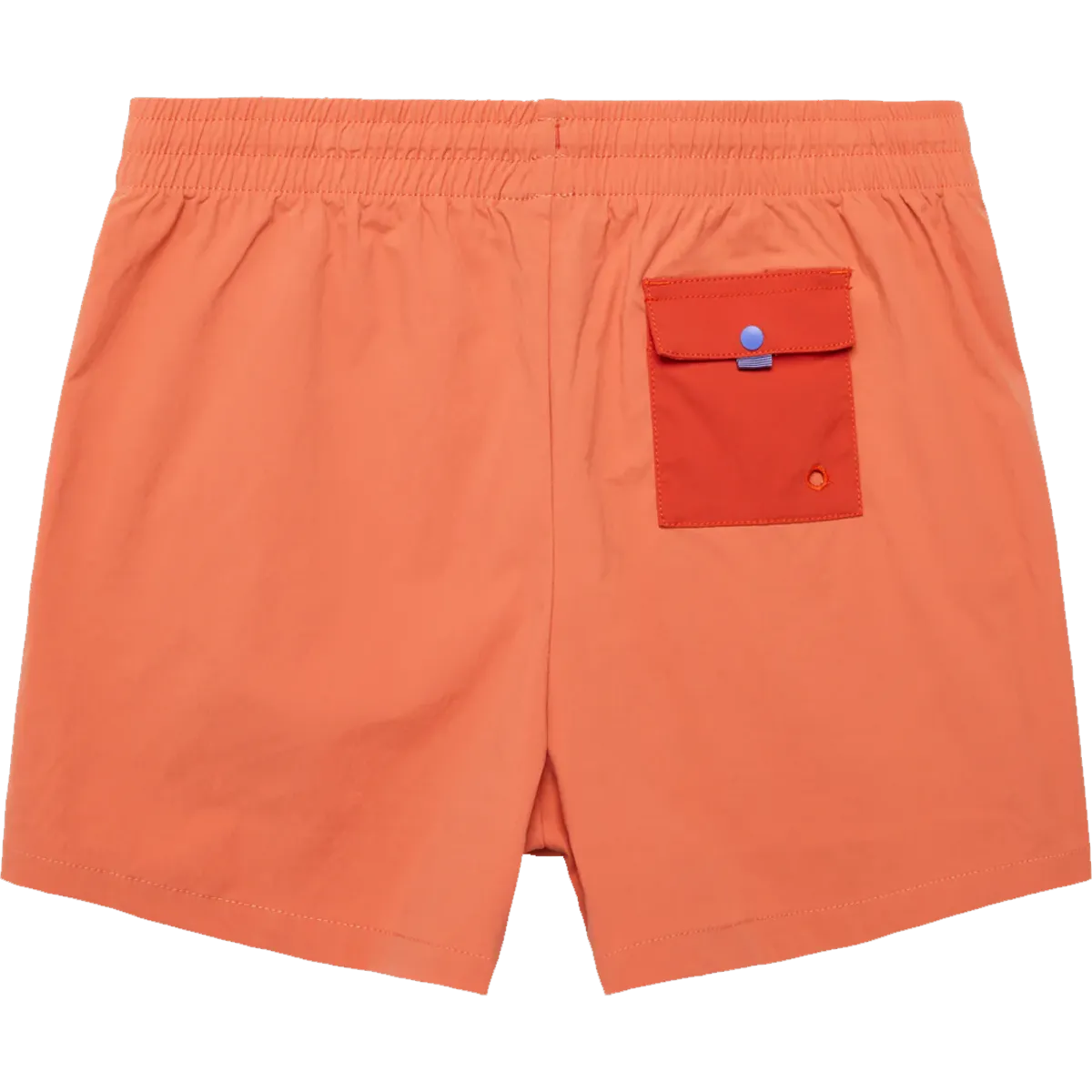 Women's Brinco 3 Short - Solid